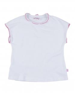 Футболка IL GUFO