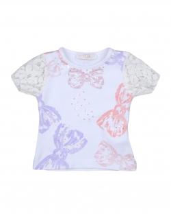 Футболка ALVIERO MARTINI 1a CLASSE