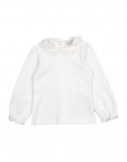 Футболка JUPPALÁ