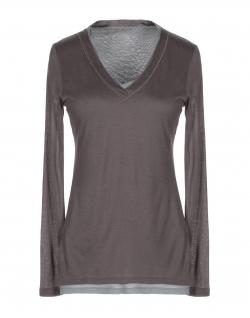 Футболка PUROTATTO