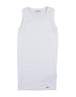 Футболка LIU •JO