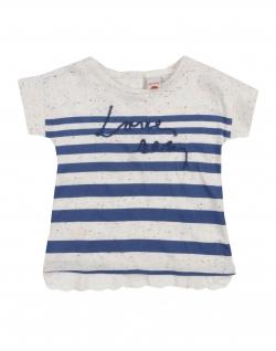 Футболка PLAY UP