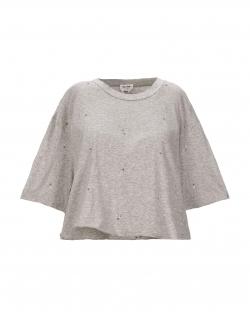 Футболка CYCLE