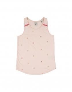 Футболка SCOTCH R'BELLE