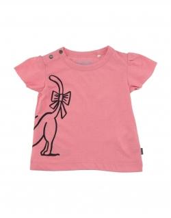 Футболка IMPS&ELFS