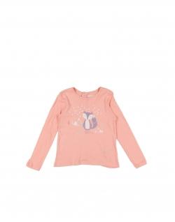 Футболка ROXY