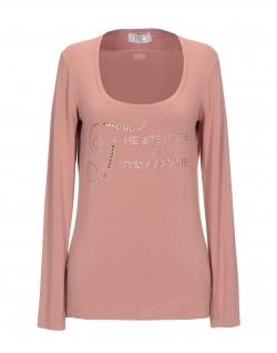 Футболка VDP CLUB