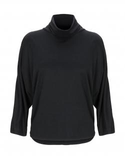 Футболка BETTY BLUE