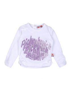 Футболка PICKWICK