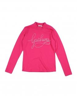 Футболка GAIALUNA