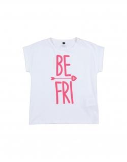 Футболка ARMANI JUNIOR