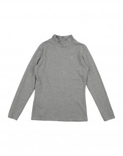 Футболка HEACH DOLLS by SILVIAN HEACH