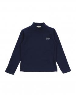 Футболка SILVIAN HEACH