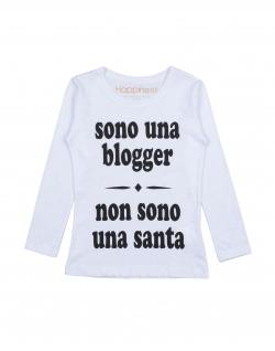 Футболка HAPPINESS