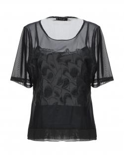 Футболка TRICOT CHIC