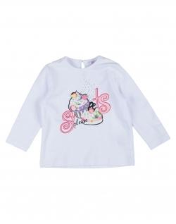 Футболка Y-CLÙ