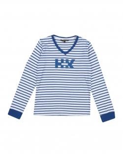 Футболка HEACH JUNIOR by SILVIAN HEACH