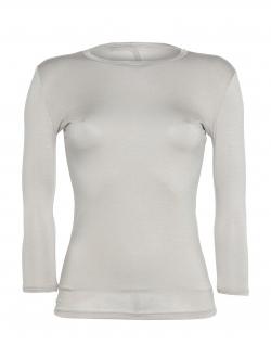 Футболка IMPERIAL