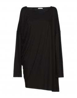 Футболка MARELLA