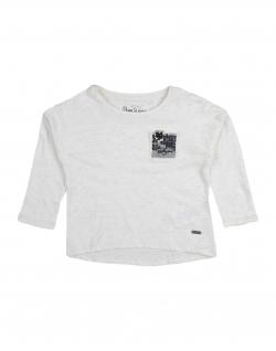 Футболка PEPE JEANS