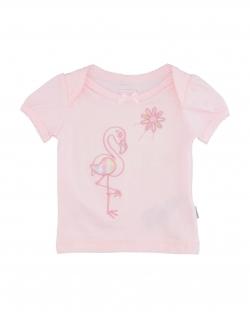 Футболка NAME IT®