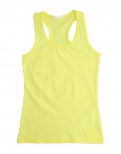 Футболка FUN & FUN