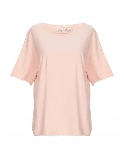 Футболка EMPATHIE