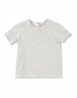 Футболка BABE & TESS