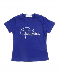 Футболка GAIALUNA