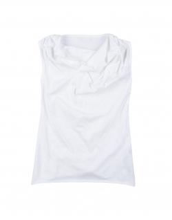 Футболка MANILA GRACE DENIM