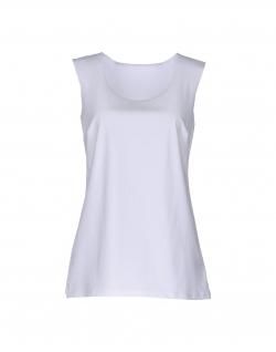 Футболка PATRIZIA PEPE