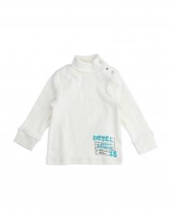 Футболка DIESEL