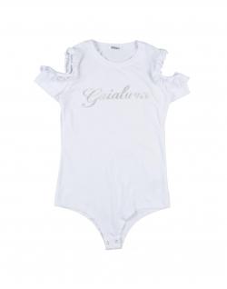 Футболка GAIALUNA