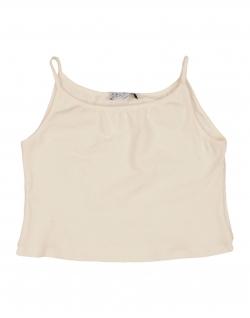 Футболка PATRIZIA PEPE