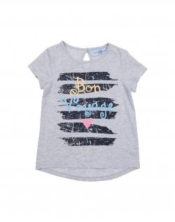 Футболка HARMONT&BLAINE