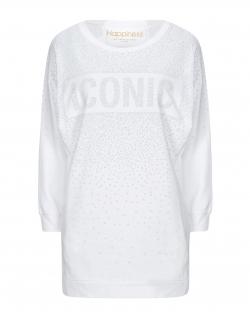 Футболка HAPPINESS