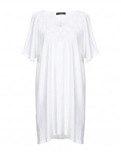 Футболка WEEKEND MAX MARA