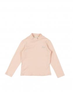 Футболка SILVIAN HEACH