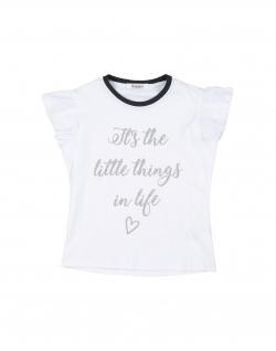 Футболка GAIALUNA