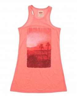 Футболка LEVI' S