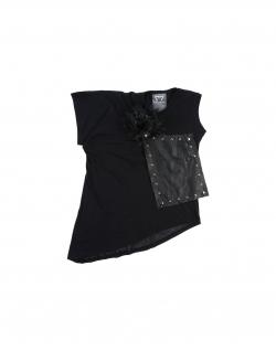 Футболка FALORMA