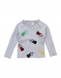 Футболка BEST BAND