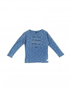 Футболка SCOTCH R'BELLE