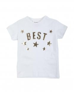 Футболка DOUUOD