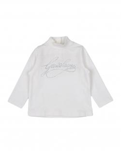 Футболка GAIALUNA