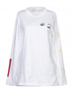 Футболка CHIARA FERRAGNI