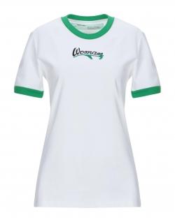 Футболка OFF-WHITE™