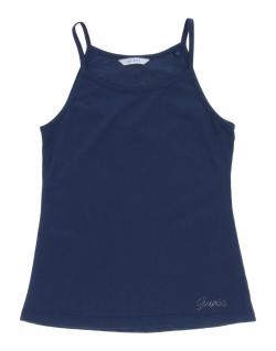 Футболка GUESS