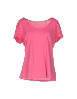 Футболка HENRY COTTON'S