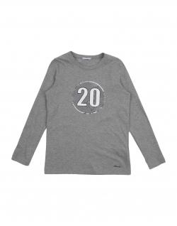 Футболка SIMONETTA